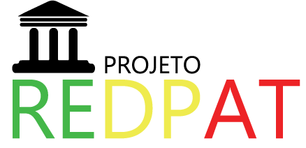 logo REDPAT